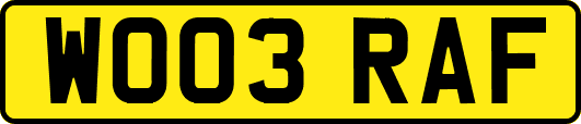WO03RAF
