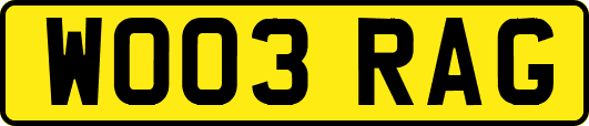 WO03RAG