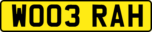 WO03RAH