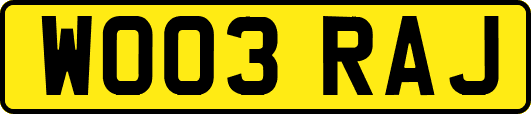 WO03RAJ
