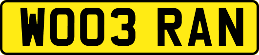 WO03RAN