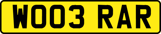 WO03RAR