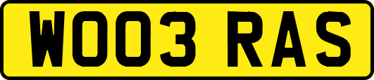 WO03RAS