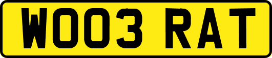 WO03RAT