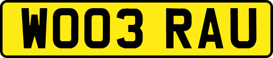WO03RAU
