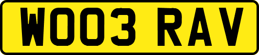 WO03RAV