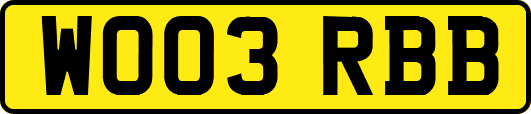WO03RBB