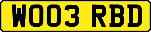 WO03RBD