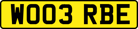 WO03RBE