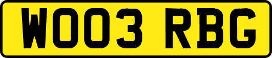 WO03RBG