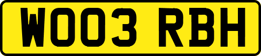 WO03RBH