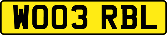 WO03RBL