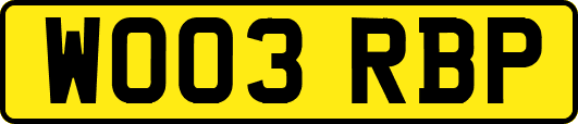 WO03RBP