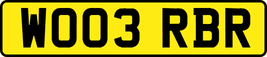 WO03RBR