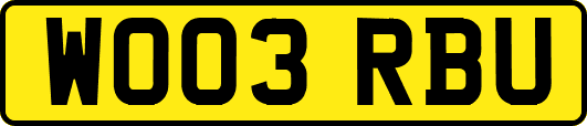 WO03RBU