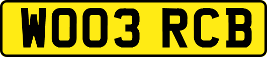 WO03RCB