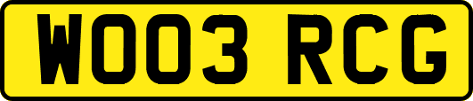WO03RCG