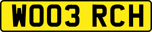 WO03RCH