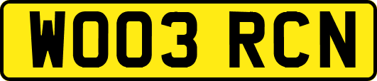 WO03RCN