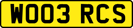 WO03RCS