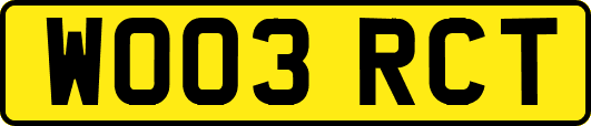 WO03RCT