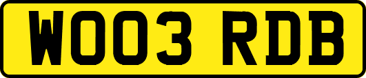WO03RDB