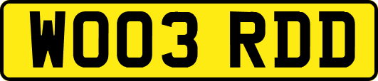 WO03RDD