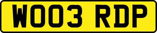 WO03RDP