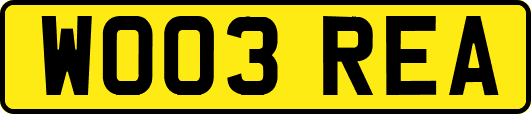 WO03REA