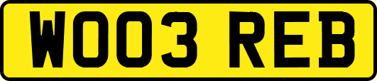 WO03REB