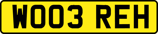 WO03REH