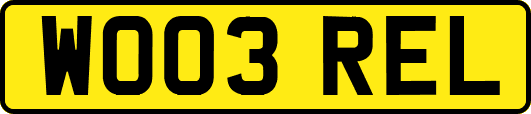 WO03REL