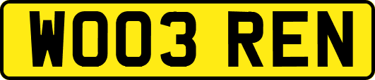 WO03REN