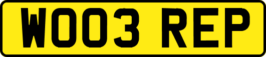 WO03REP