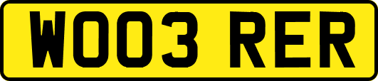 WO03RER