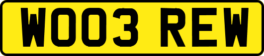 WO03REW
