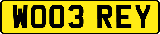 WO03REY