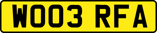 WO03RFA