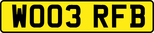 WO03RFB
