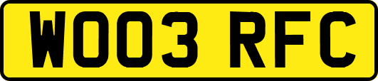WO03RFC