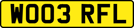 WO03RFL