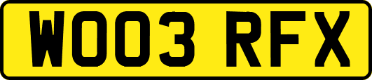WO03RFX