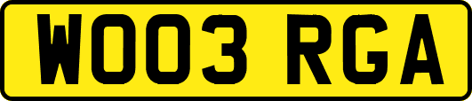 WO03RGA
