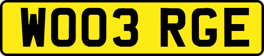 WO03RGE