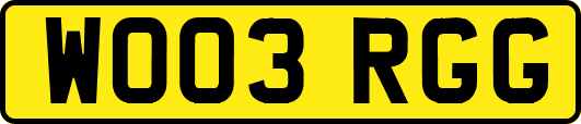 WO03RGG
