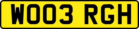 WO03RGH