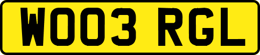 WO03RGL