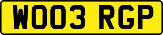 WO03RGP
