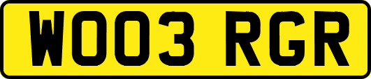 WO03RGR