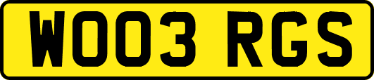 WO03RGS